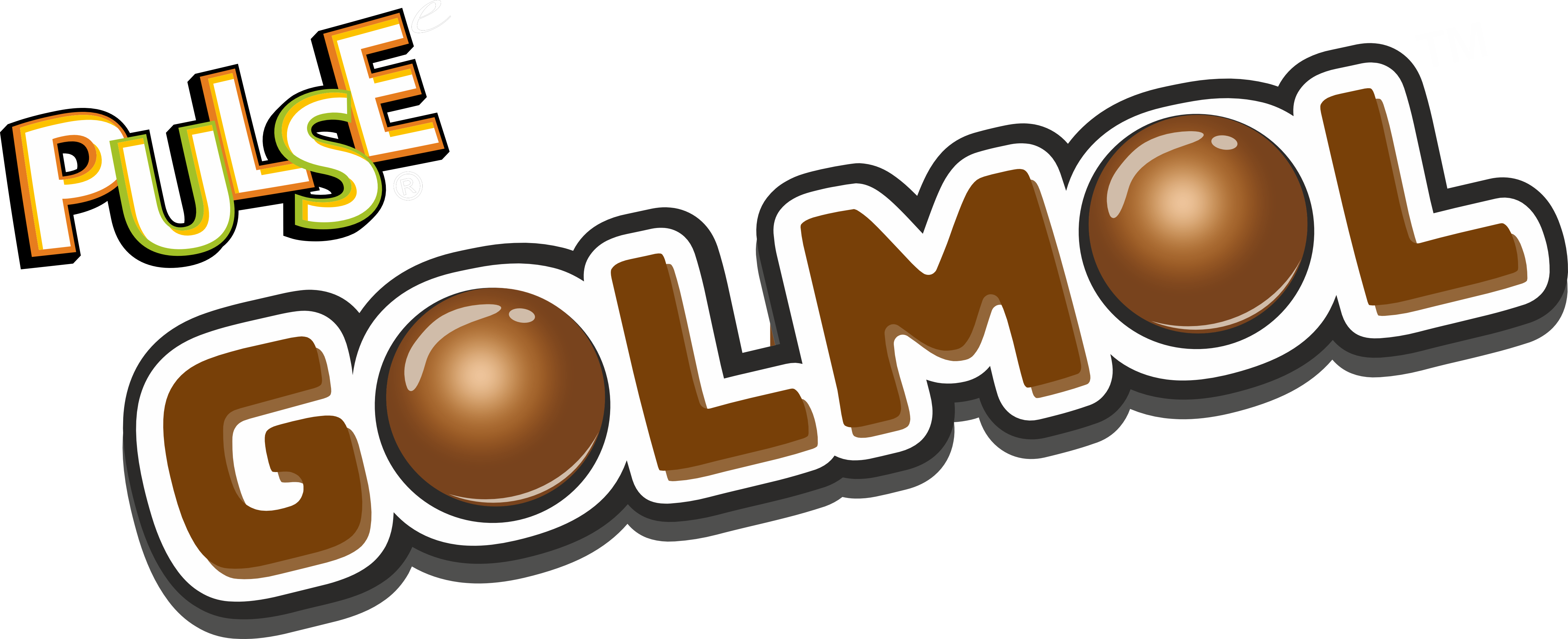 Pulse GOLMOL